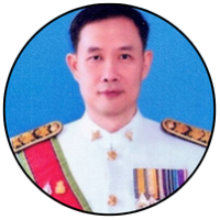 นายแพทย์จักรรัฐ พิทยาวงศ์อานนท์