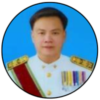 นายแพทย์ภัทรพล จึงสมเจตไพศาล